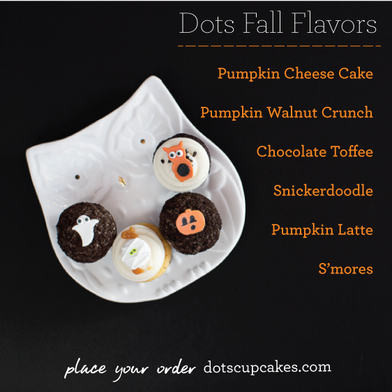 dots_halloween_flav_sq