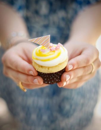 10372558_10152901572914466_3505841188489398405_n